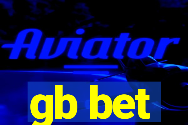 gb bet